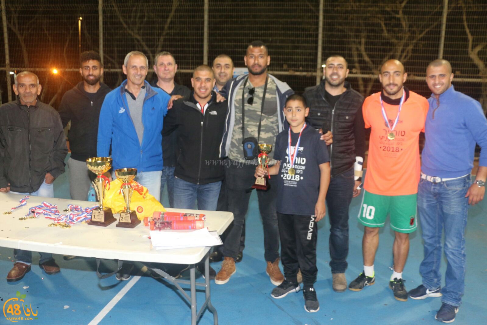 Koraa7ya2yaffa3331 (102).jpeg